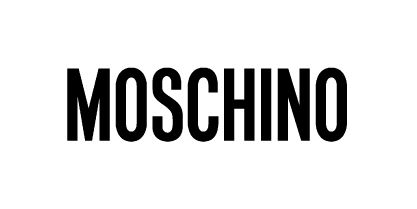 MOSCHINO