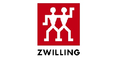 ZWILLING 德國孖人牌