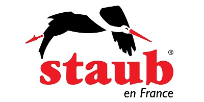 staub